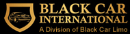 Black Car International | Black Car International   Contact us